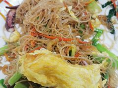 -温州一家人美食(西木头市店)