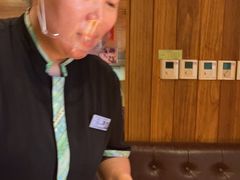 -金筷子西北菜·捞悦火锅