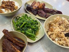 -圆宝台湾小吃(迎津街店)