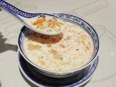 -开心糖水铺(天府三街店)