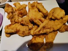 -老昌春饼(大直街店)