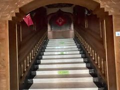 -乡村馕坑肉·烧烤·新疆菜·本地人更爱吃(阿勒泰首店)