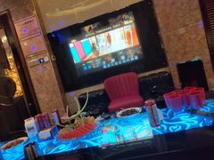 -凯乐会量贩KTV(国防大厦总店)