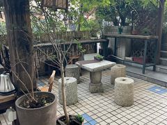 -菩提书坊(侨福大厦店)