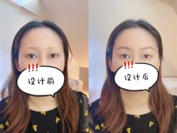 -HQ半永久纹绣纹眉