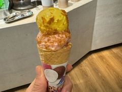 -步步高福朋喜来登·宜客乐西餐厅