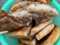 -费记胡辣汤(总店)