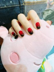 -LEILEI NAIL蕾蕾美甲美睫