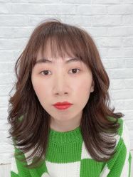 -逸丝风尚