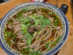 -真定郝家排骨(正定县总店)