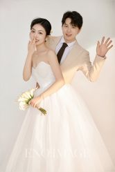 -伊诺摄影(徐州优选店)