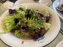 -博雅渔港·融合菜(维也纳国际大酒店)