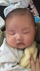 -龙文宝贝上门婴儿理发满月剃胎毛(总店)