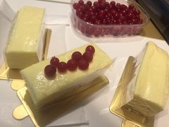 -ABC Cooking Studio(北京颐堤港店)