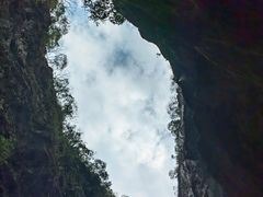 -英西峰林·洞天仙境