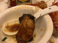 -国家五钻酒家·西樵旺阁渔村(西樵店)