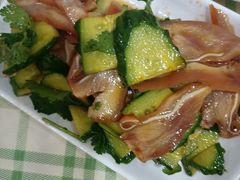 -大拇指龙虾(娄葑文体中心店)