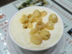 -义顺牛奶公司(新马路老店)