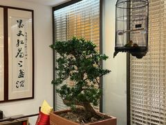-长禧家.珑厨(东风东路店)