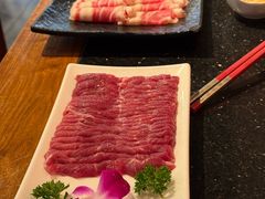 -南门涮肉(上海二店)