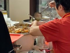 -百家缘(东门南路店)