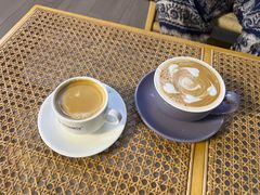 -后谷咖啡(建设巷店)