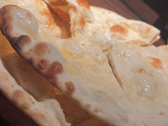 -甘尼仕印度餐厅爵士酒吧(阳春巷店)