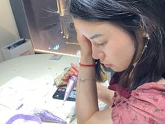 -怪兽屋·羊驼·猫咖·狗咖(俊华广场店)