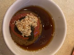 -八先生涮肉房(三里河店)