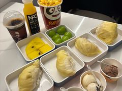 -海德温泉生活馆(朝阳大悦城店)