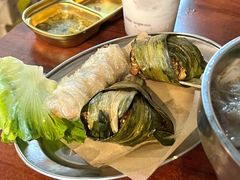 -海安安越南粉(丹竹頭店)