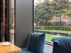 -大茴香越法料理(SOHO复兴店)