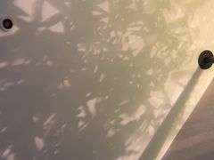 -华夏良子·足道SPA艾灸(王府井店)