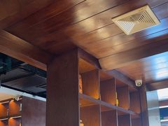 -三强鸽子(胜利路店)