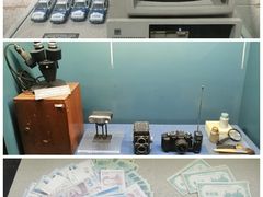 -上海公安博物馆