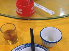 -沙溪佬食店(福生东街店)