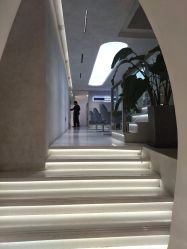 -丝源发型