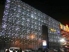 -糖果KTV(雍和宫店)