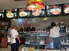 -台湾小竹(华宇广场店)