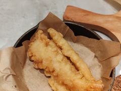 -必胜客(玉泉远洋店)