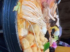 -韩热集市(百源店)