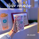 重庆探店｜新作之茶｜红豆.芋粒.紫糯米[糖果]