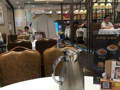 -稻香酒家(天河城店)