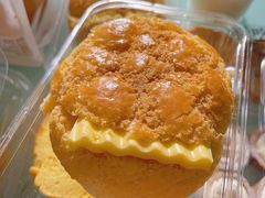 -红花点心局(护国寺店)