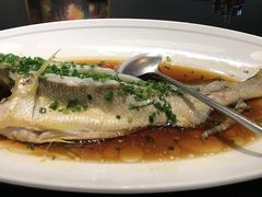 -HOMES上海本帮菜(襄阳公园店)