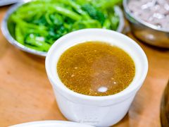 -达道武仔牛肉店(广达路店)