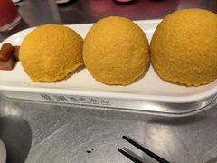-蔡澜点心·粤菜(万菱汇店)