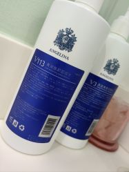 -SKINIST丽铂医疗美容