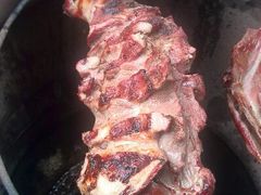 android_upload_pic-刘全福吊炉烧烤王(东江路店)