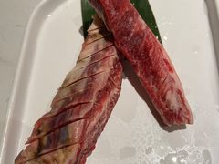 -汉拿山(万达广场哈尔滨哈西店)